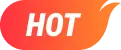 HOT HOT
