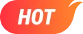 HOT