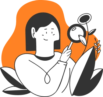 How to Choose Patches Backing