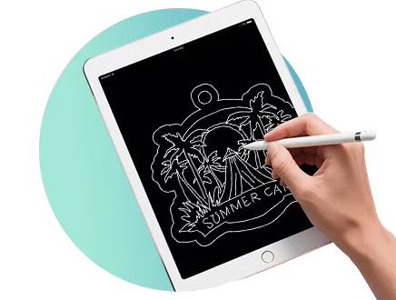 Send us your idea or inspiration Send us your idea or inspiration