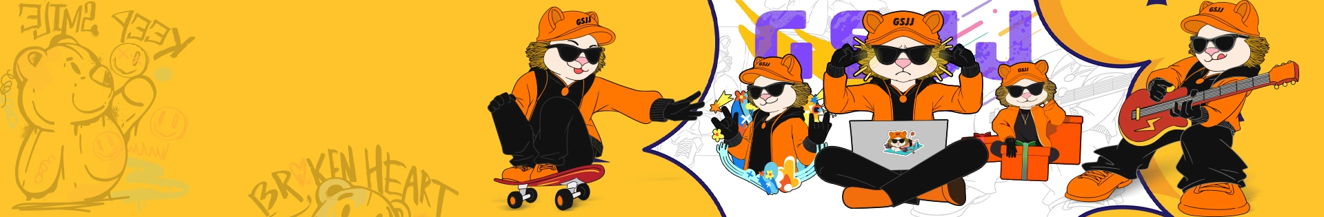 Custom-Lapel-Pins-No-Min Custom-Lapel-Pins-No-Min