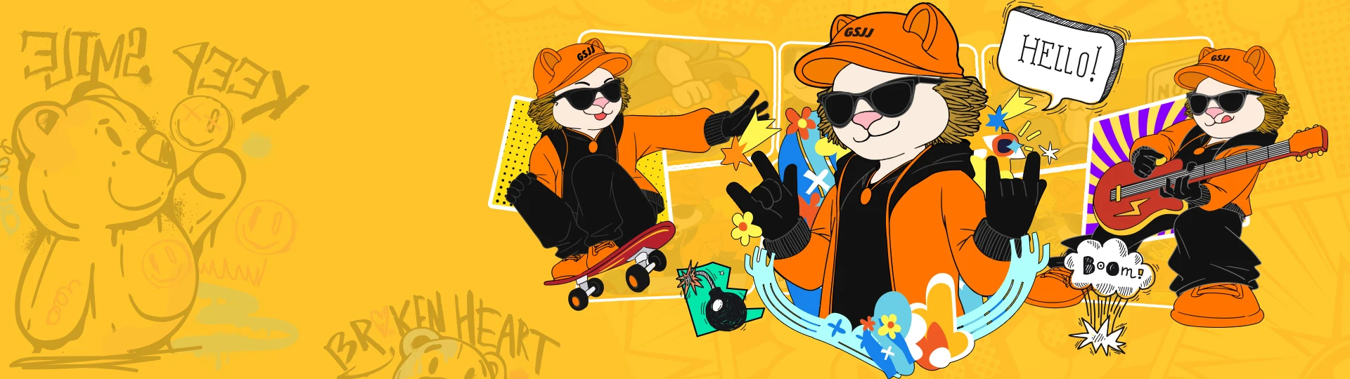 best lapel pins best lapel pins