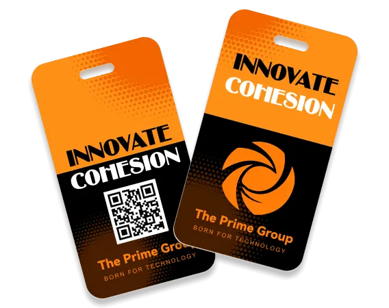 Custom Business Luggage Tags Custom Business Luggage Tags