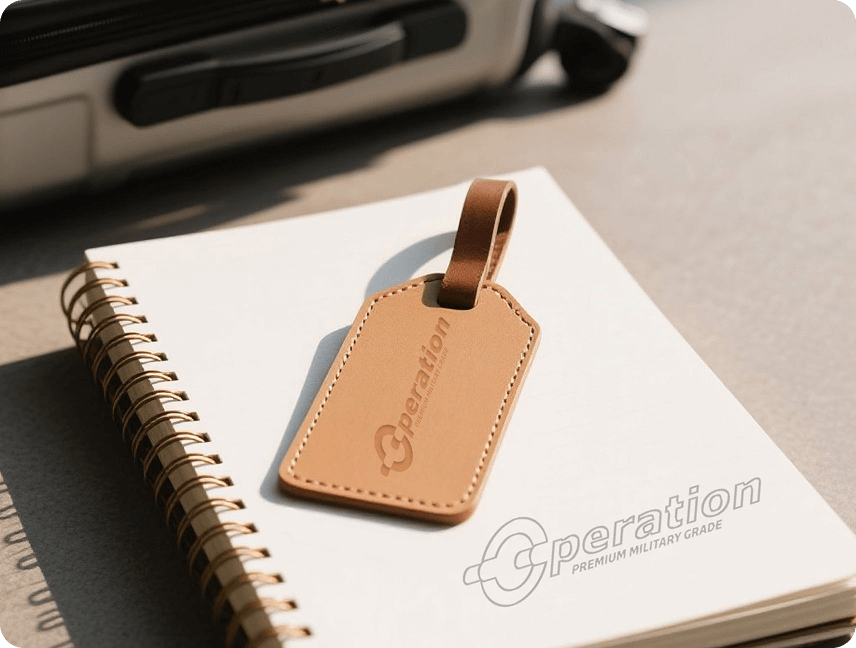 Customize with Confidence