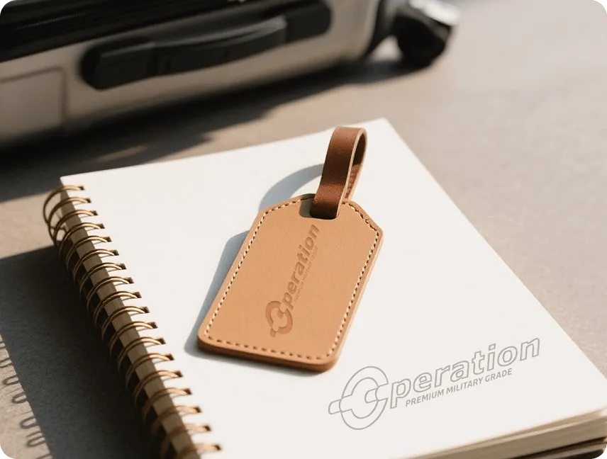 Customize with Confidence