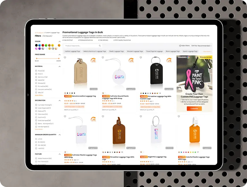 Find Your Style Find Your Style