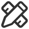 Free Design
