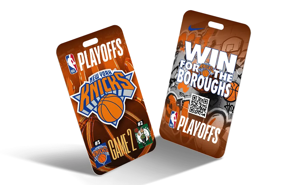 Unlimited Customization Options with Luggage Tags Unlimited Customization Options with Luggage Tags