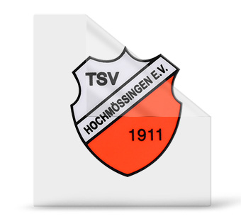 Custom 3D Silicone Patches