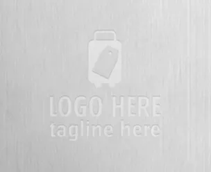 Custom Engraved Luggage Tags Custom Engraved Luggage Tags