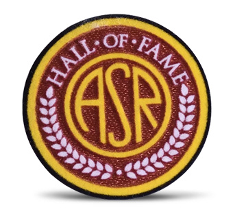 Custom Flock Patches