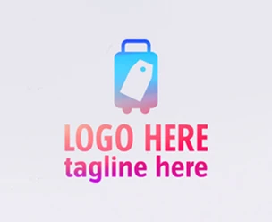 Custom Printed Luggage Tags Custom Printed Luggage Tags