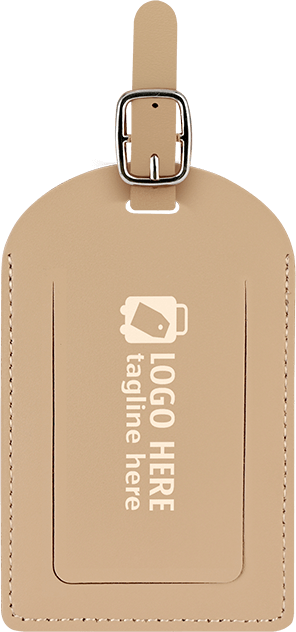 Genuine Leather Genuine Leather