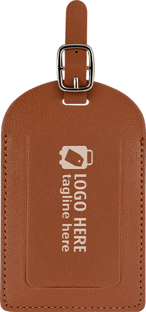 PU Leather PU Leather