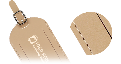 Genuine Leather Genuine Leather