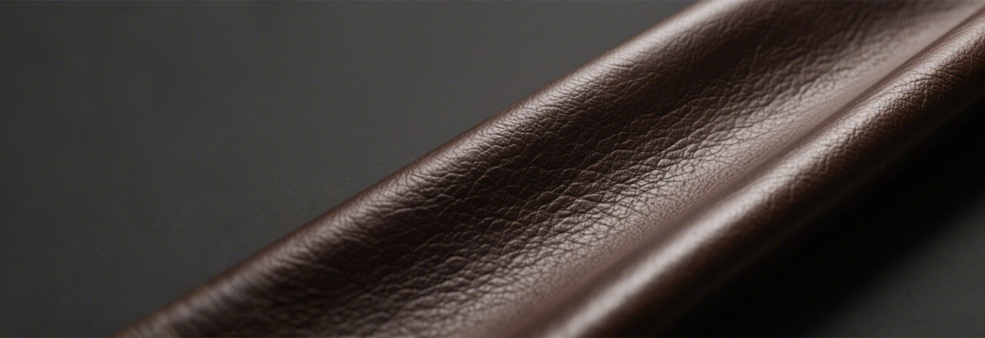 Luxury Leather Luggage Tags Luxury Leather Luggage Tags