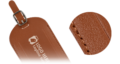 PU Leather PU Leather