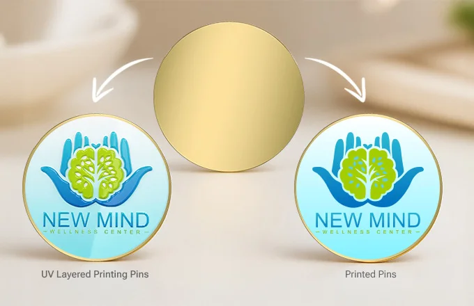 24 Hours Rush Pins 24 Hours Rush Pins