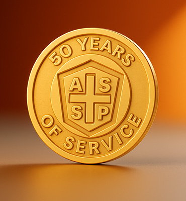 Custom Die-Struck Pins