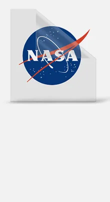 Custom Heat Transfer Patches