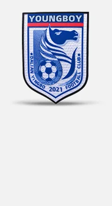 Custom Tatami Fabric Patches