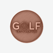 Antique Copper