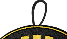 Button Loop