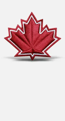 Custom 3D Embroidered Patches Custom 3D Embroidered Patches