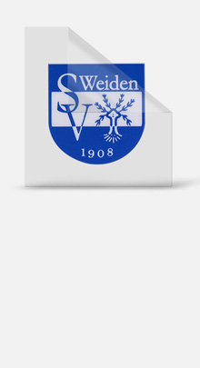 Custom 3D Silicone Patches