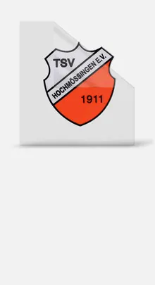 Custom 3D Silicone Patches