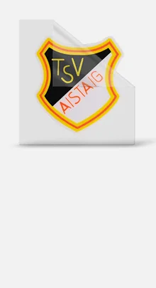 Custom 3D Silicone Patches