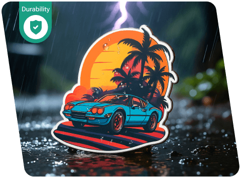 Custom Enhanced Durability Metal Pins