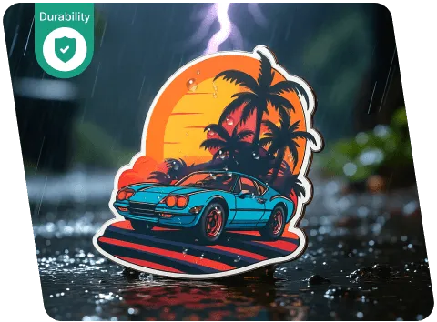 Broches métalliques personnalisées à durabilité améliorée