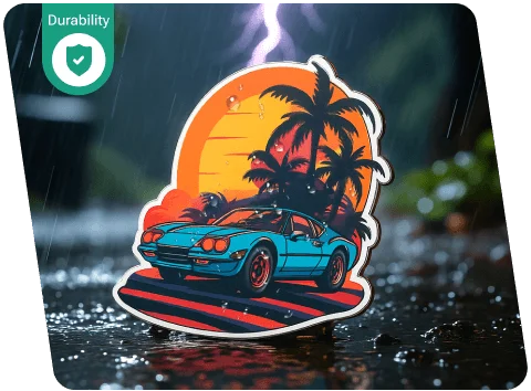 Custom Enhanced Durability Metal Pins Custom Enhanced Durability Metal Pins