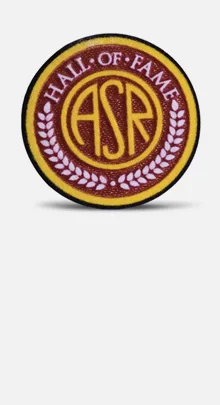 Custom Flock Patches