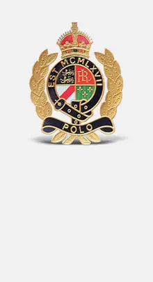 Custom Full Color Flex Patches