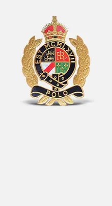 Custom Full Color Flex Patches