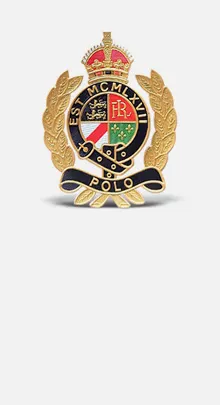 Custom Full Color Flex Patches