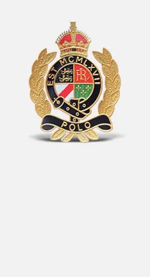 Custom Full Color Flex Patches