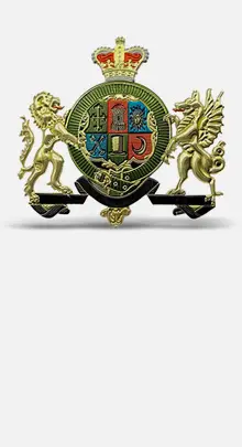 Custom Full Colour Flex Patches Custom Full Colour Flex Patches