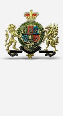 Custom Full Colour Flex Patches