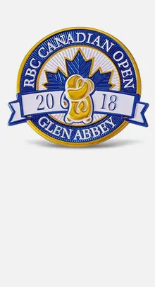 Custom Full Color Flex Patches Custom Full Color Flex Patches