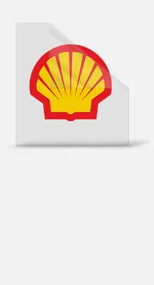 Custom Heat Transfer Patches