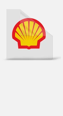 Custom Heat Transfer Patches