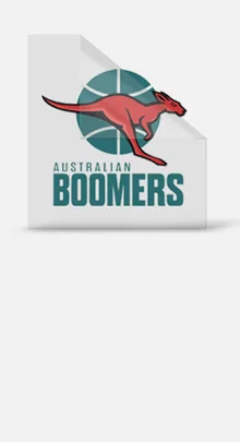 Custom Heat Transfer Patches