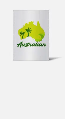 Custom Printed Care Labels Custom Printed Care Labels