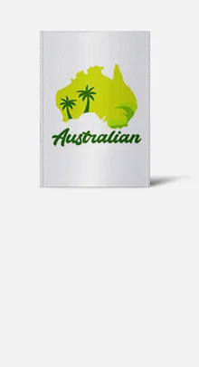 Custom Printed Care Labels