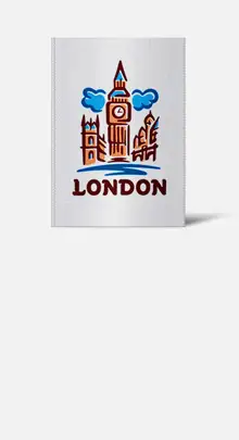 Custom Printed Care Labels