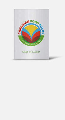 Custom Printed Care Labels