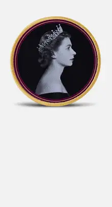 Custom Printed Patches